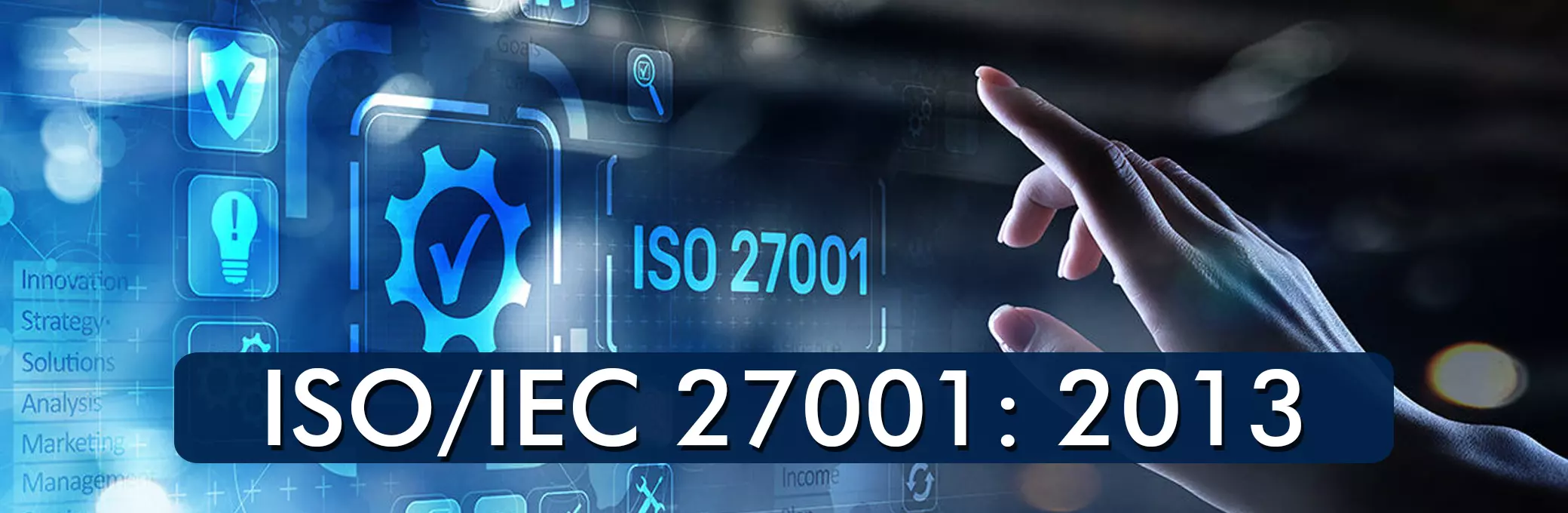 ISO-IEC-27001-2013