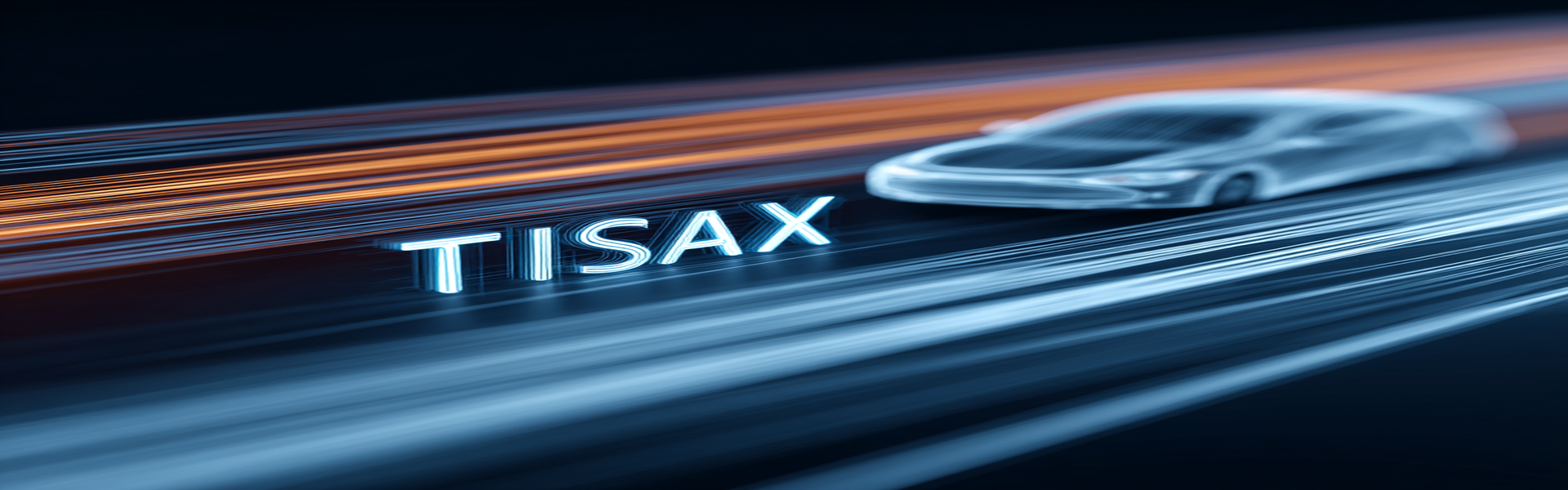 tisax